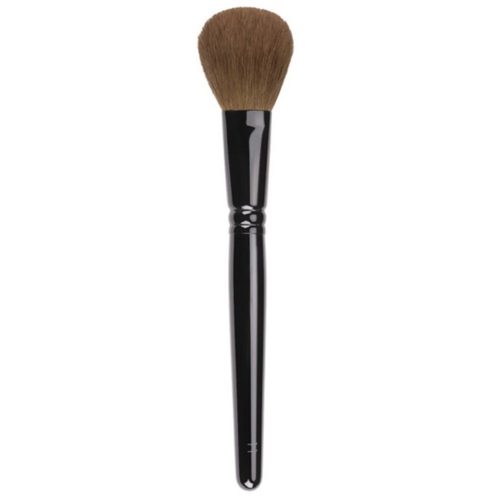 Wayne Goss Brush 11 Buffing Brush EUC